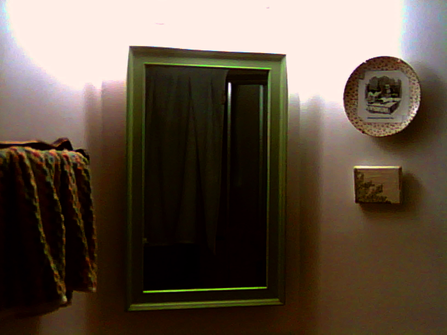 042826_PICT0021.jpg [2026]