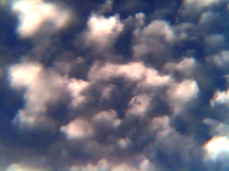082926_PICT0028.jpg [2026]